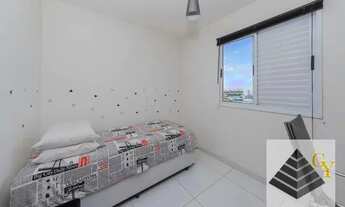 Imagem 2: Apartamento com 3 dormitórios à venda, 64 m² por R$ 617.021 - Vila Guilherme - São Paulo/S