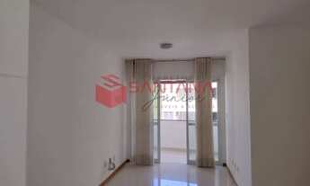 Imagem: Lauro de Freitas - Apartamento Padrão