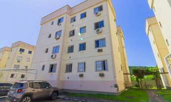 Imagem: Apto 03 dorm.01 BWC,01 vaga,B R. Caveiras-Biguaçú