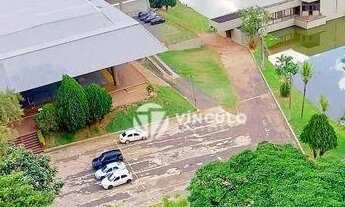 Imagem 7: Apartamento com 03 suítes, 03 vagas, portaria 24horas,playground