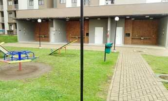 Imagem 5: Apartamento Direto com proprietário (aluguel