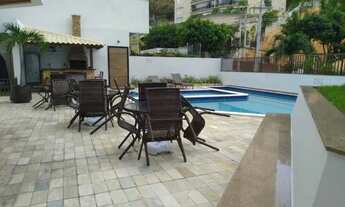 Imagem 9: APARTAMENTO 2 QUARTOS (1 SUÍTE), EM 90M², NA PITUBA