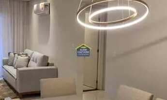 Imagem 7: Oportunidade!! 3 dorms, mobiliado, Canto do Forte