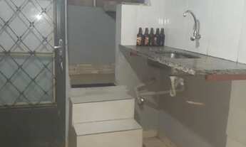 Imagem 2: Casa de aluguel Casa com 1 dormitório