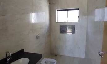 Imagem: Aluga-se loft no Jardim Leste