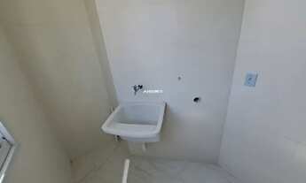 Imagem 4: GUARAPARI - Apartamento Padrão - Praia do Morro