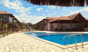 Imagem 5: Casa Beira Mar. Cond. Alto Padrão p/ Temporada