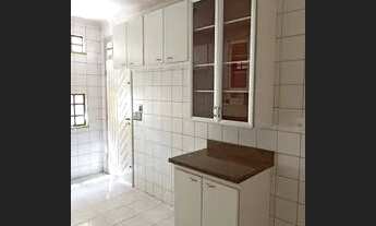 Imagem 7: Casa para venda tem 120 metros quadrados com 3 quartos em Vila Pindorama - Barueri - SP