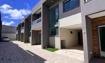 Imagem: Casa 3 suites cond. Residencial Italia -2.800,00