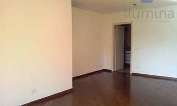 Imagem 6: Apartamento de 3 dormitórios à venda no Campo Belo