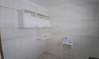 Imagem 4: Locação Apartamento Sao Paulo Saúde Ref: 13322