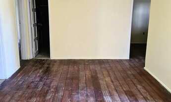 Imagem 6: APARTAMENTO NO DIONÍSIO TORRES