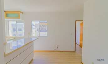 Imagem 5: Apto 03 dorm.01 BWC,01 vaga,B R. Caveiras-Biguaçú