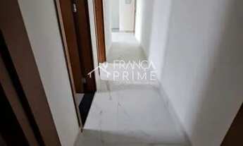 Imagem 6: Apartamento para venda ou Locação, 2 quartos, Jardim Iris - Pirituba