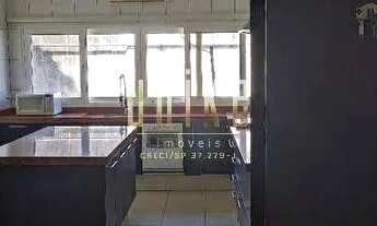 Imagem 5: Casa Térrea semi-mobiliada p/ LOCAÇÃO em Mirante do Vale- SJC