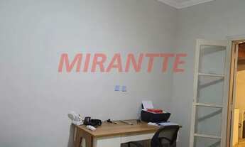 Imagem 4: Sobrado de 200m² com 3 quartos em Santa Terezinha