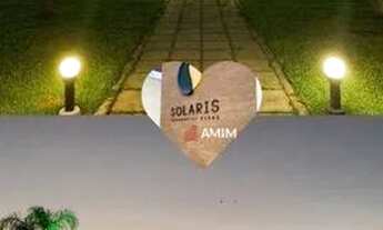 Imagem 4: Casa com 3 dormitórios à venda, 280 m² por R$ 1.800.000,00 - Maricá - Maricá/RJ