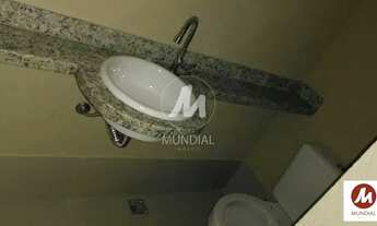 Imagem 4: Apartamento (tipo - padrao) 2 dormitórios/suite, cozinha planejada, espaço gourmet, em con