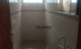 Imagem 5: Casa com 1 dormitório à venda, 49 m² por R$ 230.000 - Residencial Rio Araguaia - Itu/SP