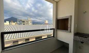 Imagem 7: Apartamento com 2 dormitórios à venda, 54 m² por R$ 239.000,00 - Nova Palhoça - Palhoça/SC