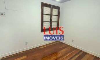 Imagem 7: Casa com 3 dormitórios para alugar, 140 m² por R$ 4.000/mês - Camboinhas - Niterói/RJ - CA