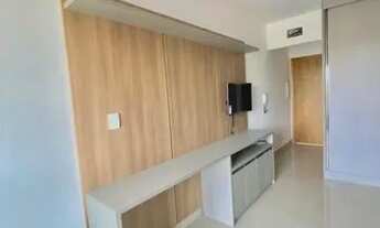 Imagem 5: Apartamento Padrão em Ribeirão Preto