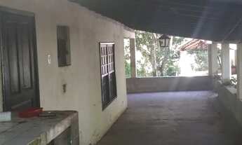 Imagem 4: Excelente sítio