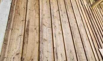 Imagem 3: Galp Casa com venda por R$5.000