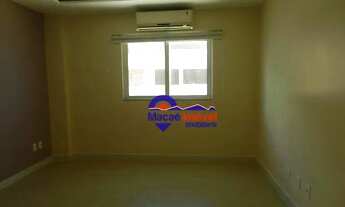 Imagem 4: Cobertura com 4 dormitórios, Praia Campista - Macaé/RJ