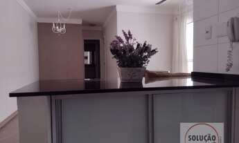 Imagem 5: Apartamento para alugar no bairro Santa Paula - São Caetano do Sul/SP