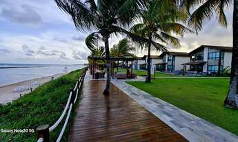 Imagem 3: Bangalô Na Praia de Muro Alto