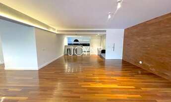 Imagem 3: Excelente apartamento todo reformado em area privilegiada no Leblon