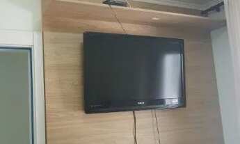 Imagem 7: CASA COTIA Casa em condomínio com 3 dormitórios