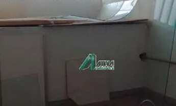 Imagem 3: Loja para alugar, 24 m² por R$ 1.000,00/mês - Funcionários - Belo Horizonte/MG