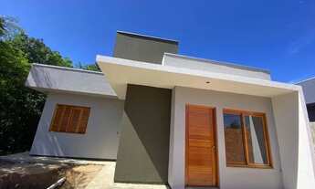 Imagem 2: Alugo casa em São Leopoldo