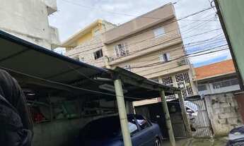 Imagem 4: Vendo Casa Barueri - Oportunidade