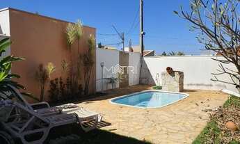 Imagem 5: Locação de Casas / Condomínio na cidade de Araraquara