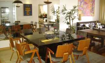 Imagem 3: Apartamento reformado no Real Parque