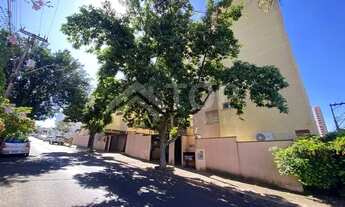 Imagem 3: Locação de Apartamentos / Padrão na cidade de São Carlos