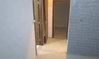 Imagem 2: Alugo apartamento 2 quartos