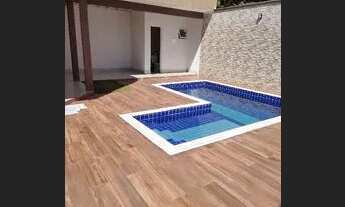 Imagem 2: Casa vila mutirao