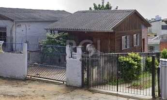 Imagem 2: Casa para Venda - 100m², 4 dormitórios, sendo 1 suites, 3 vagas - Tristeza