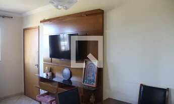 Imagem 3: Apartamento para Aluguel - Novo Riacho, 2 Quartos, 50 m2