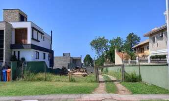 Imagem: Lote no loteamento Marina phelipphi