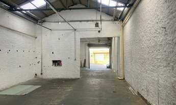 Imagem 4: GALPAO COMERCIAL em SÃO PAULO - SP, VILA ESPERANÇA