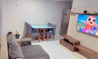 Imagem 3: Casa liberdade largo do tanque