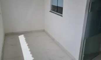 Imagem 6: Casa 3/4 Casa com 3 dormitórios