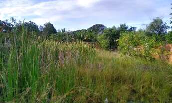 Imagem 3: Terreno em Monte Gordo