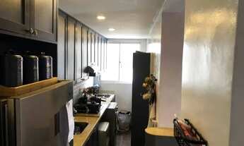 Imagem 6: ALAMEDA DAS ÁGUAS- INACIO BARBOSA !