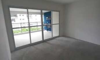 Imagem: Apartamento em Vila Santa Catarina - São